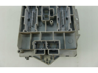 Pojistková skříňka 46835589 Fiat Punto (176) 1998