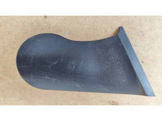 Zpětné zrcátko BMW 3 G20 G21 2019 51169464424, 9464424