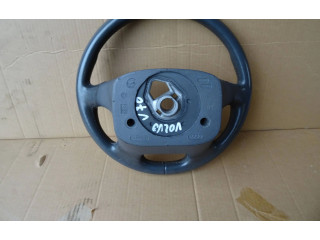 Руль Volvo V70  2000 - 2004 года 8674583, 55504496      