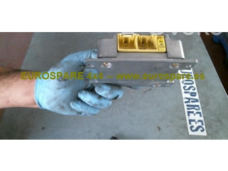 Блок подушек безопасности 152300-3430 Mitsubishi Montero