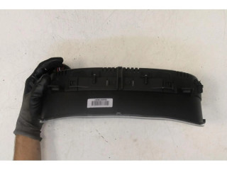 Панель приборов 07357271360   Jeep Renegade       