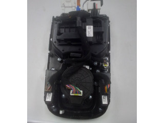 Блок управления 467w0q4200, 84632J2000   KIA Soul