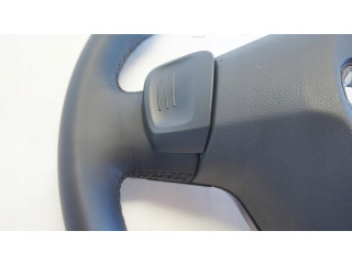 Руль Volkswagen Golf VII 2013 - 2019 года