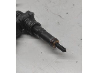 Vstřikovač 038130073BN Volkswagen Caddy Bls