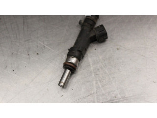 Форсунка 0280158053    Audi A6 S6 C6 4F  BDW 