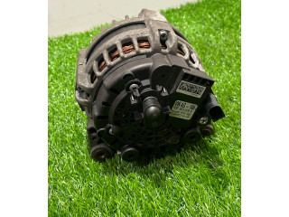 Генератор 05E903026B Skoda Karoq