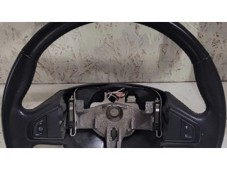 Volant Renault Scenic III - Grand scenic III 2014 609581499