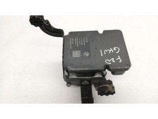 Jednotka ABS 6857324, 17179417 BMW 1 F20 F21 2012