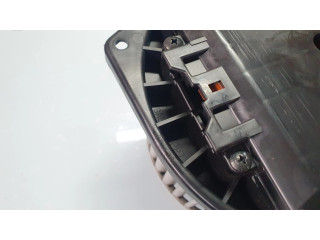 Вентилятор печки 3K050C3Z22 Infiniti FX