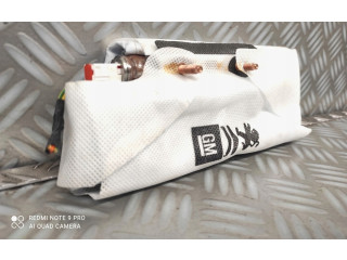 Подушка безопасности в сиденье 9824498180 Citroen C3 Aircross