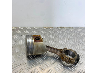  Поршень M 119.960 A1190300220, A1190300117  Mercedes-Benz SL R129 для бензинового двигателя 5.0