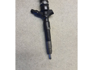 Vstřikovač 2367030450, 06P07939 Toyota Hilux (AN10, AN20, AN30)