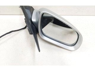 Zpětné zrcátko Audi A8 S8 D3 4E 2007 E1010730