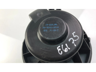 Вентилятор печки B308830170 KIA Rio