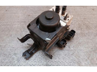 Jednotka ABS 1332005040 Lexus IS 200-300