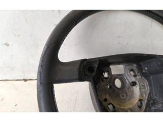 Руль Volkswagen Transporter - Caravelle T5  2003 - 2015 года 7H5419091      