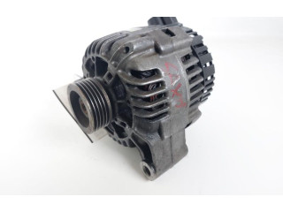 Píst 9641727480 Citroen Saxo