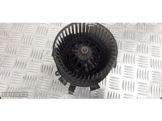 Вентилятор печки l5771000 Citroen C5