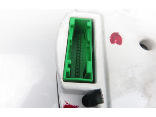 Панель приборов Audi A3 S3 A3 Sportback 8P