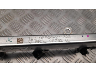 Vstřikovač BR3E9F792GD, 0280158227 Ford F150 pro benzínový motor 5.0