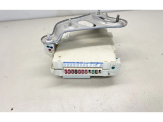 Pojistková skříňka 8267030250, 94610W Lexus GS 300 350 430 450H 2008