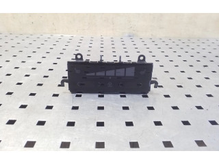 Блок управления климат-контролем 31674023   Volvo XC90