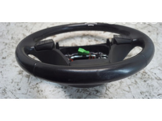 Volant Volvo V50 2009