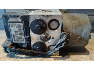 Jednotka ABS    Citroen Berlingo 2001