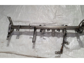 Vstřikovací lišta Peugeot 5008 II