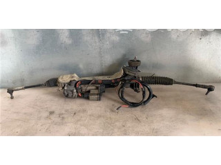 Рулевая рейка 1k1423055E Volkswagen Caddy 2004 - 2010 года