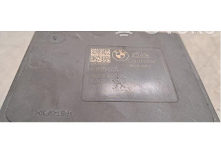 Блок АБС 34515A374A7   Mini  Clubman F54  2014 -  года