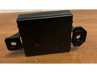 Другие приборы