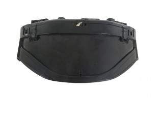 Přístrojová deska Mercedes-Benz CLK A208 C208 2000 A2085403711, A2085403711