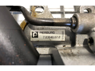 Čerpadlo oleje 703040070 Citroen Jumper