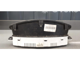 Панель приборов 96664129   Chevrolet Matiz       