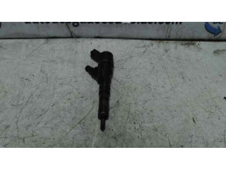 Vstřikovač 0445110008 Citroen Berlingo