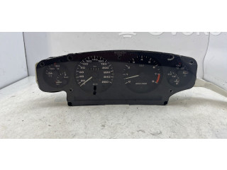 Панель приборов 46316208 Fiat Coupe