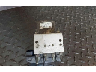 Блок АБС AC045001834, AC045001834 Suzuki Ignis - года