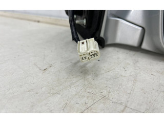 Zpětné zrcátko Toyota Land Cruiser (J120) 2002