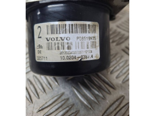 Блок АБС P08619975, 325711 Volvo V70 2000 - 2004 года