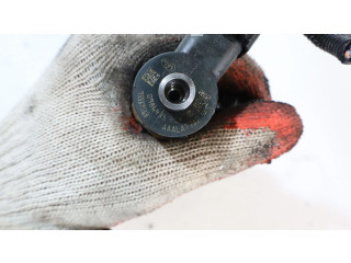 Vstřikovač 0445110351 Alfa Romeo Mito