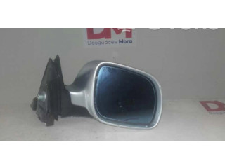 Zpětné zrcátko Audi A8 S8 D2 4D