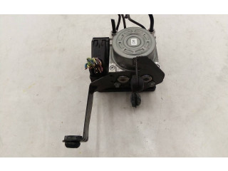 Блок АБС GV61-2C219-DH   Ford  Kuga II  2013 - 2019 года