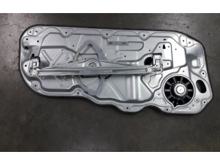 Передний механический механизм для подъема окна 31295174AA, 31295174AA   Volvo C30