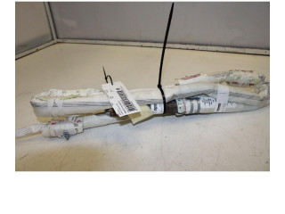 Боковая подушка безопасности GC6557781 Dacia Spring