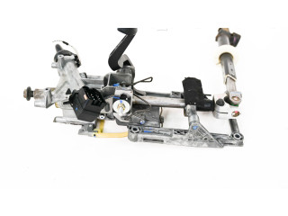 Řídící jednotka 752761001, 67379411   Mini One - Cooper R50 - 53 2004