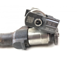 Форсунка 1465A439 Mitsubishi L200 4N15