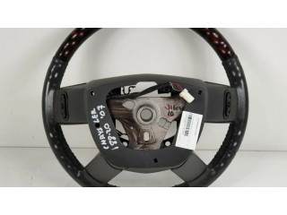 Volant Dodge Avenger 1989 59GU8E9E1G1, 1EN171DHAC