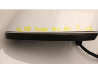 Zpětné zrcátko Audi A1 2010 12PIN