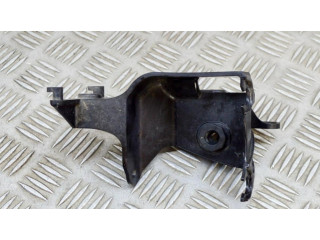 Держатель блока ABS